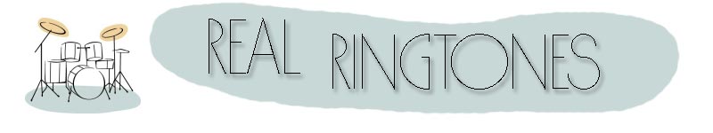 free ringtones site from you cell phone